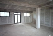 Local comercial
en venda
amb 849m² a Escalona, calle concejo de mesta, 45910 foto