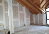 Local comercial
en venda
amb 849m² a Escalona, calle concejo de mesta, 45910 foto