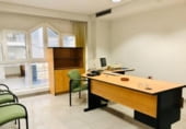Oficines
en venda
amb 250m² a Elx, Pasaje Periodista Avelino Rubio foto
