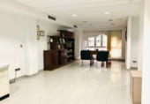 Oficines
en venda
amb 250m² a Elx, Pasaje Periodista Avelino Rubio foto