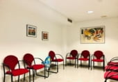 Oficines
en venda
amb 250m² a Elx, Pasaje Periodista Avelino Rubio foto