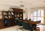 Oficines
en venda
amb 250m² a Elx, Pasaje Periodista Avelino Rubio foto