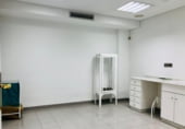 Oficines
en venda
amb 250m² a Elx, Pasaje Periodista Avelino Rubio foto
