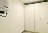 Oficines
en venda
amb 250m² a Elx, Pasaje Periodista Avelino Rubio foto