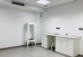 Oficines
en venda
amb 250m² a Elx, Pasaje Periodista Avelino Rubio foto