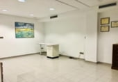 Oficines
en venda
amb 250m² a Elx, Pasaje Periodista Avelino Rubio foto