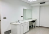 Oficines
en venda
amb 250m² a Elx, Pasaje Periodista Avelino Rubio foto