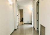 Oficines
en venda
amb 250m² a Elx, Pasaje Periodista Avelino Rubio foto