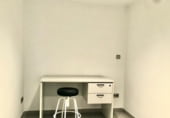 Oficines
en venda
amb 250m² a Elx, Pasaje Periodista Avelino Rubio foto