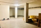 Oficines
en venda
amb 250m² a Elx, Pasaje Periodista Avelino Rubio foto