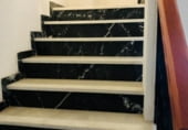 Oficines
en venda
amb 250m² a Elx, Pasaje Periodista Avelino Rubio foto