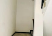 Oficines
en venda
amb 250m² a Elx, Pasaje Periodista Avelino Rubio foto