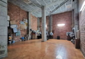 134m² locaux commerciaux pour vente à Linares, calle romea, 23700 photo