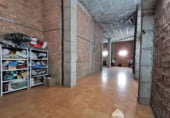 134m² locaux commerciaux pour vente à Linares, calle romea, 23700 photo