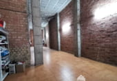 134m² locaux commerciaux pour vente à Linares, calle romea, 23700 photo
