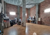 134m² locaux commerciaux pour vente à Linares, calle romea, 23700 photo