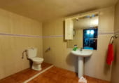 134m² locaux commerciaux pour vente à Linares, calle romea, 23700 photo