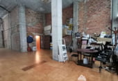 134m² locaux commerciaux pour vente à Linares, calle romea, 23700 photo