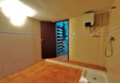134m² locaux commerciaux pour vente à Linares, calle romea, 23700 photo