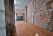 134m² locaux commerciaux pour vente à Linares, calle romea, 23700 photo