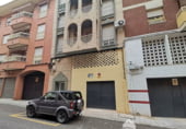 134m² locaux commerciaux pour vente à Linares, calle romea, 23700 photo