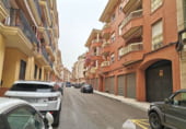 134m² locaux commerciaux pour vente à Linares, calle romea, 23700 photo