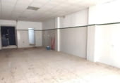 Local comercial
en venda
amb 106m² a Guillena, Calle Santa Ana foto