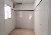 Local comercial
en venda
amb 106m² a Guillena, Calle Santa Ana foto