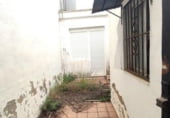 Local comercial
en venda
amb 106m² a Guillena, Calle Santa Ana foto