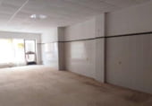 Local comercial
en venda
amb 106m² a Guillena, Calle Santa Ana foto
