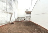 Local comercial
en venda
amb 106m² a Guillena, Calle Santa Ana foto