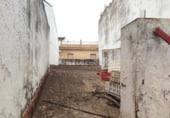 Local comercial
en venda
amb 106m² a Guillena, Calle Santa Ana foto