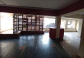 Local comercial en venta con 320m² en León, en la zona de San Lorenzo - La Palomera - San Mamés, Avenida San Mamés foto