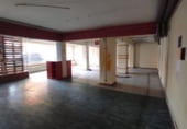 Local comercial en venta con 320m² en León, en la zona de San Lorenzo - La Palomera - San Mamés, Avenida San Mamés foto