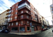 Local comercial en venta con 320m² en León, en la zona de San Lorenzo - La Palomera - San Mamés, Avenida San Mamés foto