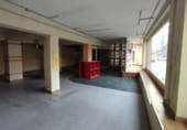 Local comercial en venta con 320m² en León, en la zona de San Lorenzo - La Palomera - San Mamés, Avenida San Mamés foto
