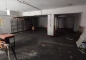Local comercial en venta con 320m² en León, en la zona de San Lorenzo - La Palomera - San Mamés, Avenida San Mamés foto