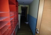 Local comercial en venta con 320m² en León, en la zona de San Lorenzo - La Palomera - San Mamés, Avenida San Mamés foto