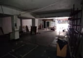 Local comercial en venta con 320m² en León, en la zona de San Lorenzo - La Palomera - San Mamés, Avenida San Mamés foto