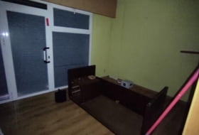 Foto 10