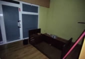 Local comercial en venta con 320m² en León, en la zona de San Lorenzo - La Palomera - San Mamés, Avenida San Mamés foto