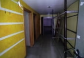 Local comercial en venta con 320m² en León, en la zona de San Lorenzo - La Palomera - San Mamés, Avenida San Mamés foto