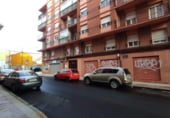 Local comercial en venta con 320m² en León, en la zona de San Lorenzo - La Palomera - San Mamés, Avenida San Mamés foto