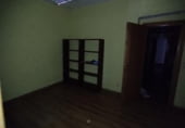Local comercial en venta con 320m² en León, en la zona de San Lorenzo - La Palomera - San Mamés, Avenida San Mamés foto