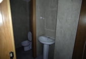 Local comercial en venta con 320m² en León, en la zona de San Lorenzo - La Palomera - San Mamés, Avenida San Mamés foto