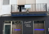 Oficinas en venta con 200m² en Bollullos Par del Condado, Calle Dos de Mayo foto