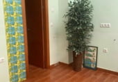 Oficinas en venta con 200m² en Bollullos Par del Condado, Calle Dos de Mayo foto