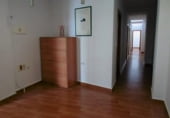 Oficinas en venta con 200m² en Bollullos Par del Condado, Calle Dos de Mayo foto