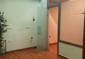 Oficinas en venta con 200m² en Bollullos Par del Condado, Calle Dos de Mayo foto