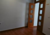 Oficinas en venta con 200m² en Bollullos Par del Condado, Calle Dos de Mayo foto